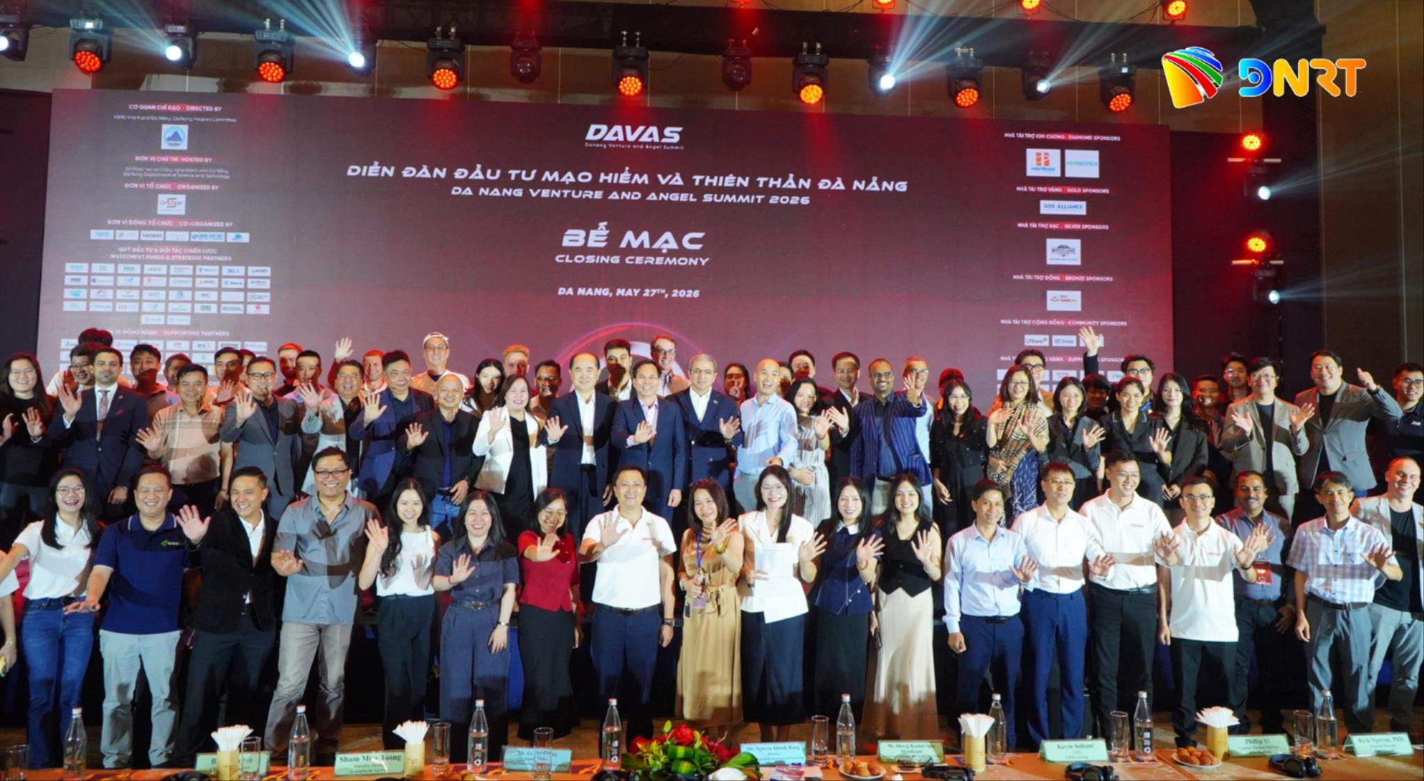 Hỗ trợ doanh nghiệp nhỏ và vừa phát triển: Đòn bẩy từ chính sách và nguồn lực địa phương